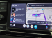 Volkswagen Polo hatch 1.0TSI - Thumbnail 30