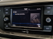 Volkswagen Polo hatch 1.0TSI - Thumbnail 31