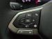 Volkswagen Polo hatch 1.0TSI - Thumbnail 32