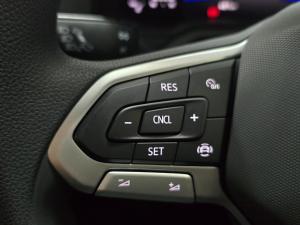 Volkswagen Polo hatch 1.0TSI - Image 32