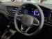 Volkswagen Polo hatch 1.0TSI - Thumbnail 4