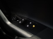 Volkswagen Polo hatch 1.0TSI - Thumbnail 5