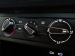 Volkswagen Polo hatch 1.0TSI - Thumbnail 6