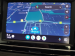 Volkswagen Polo hatch 1.0TSI - Thumbnail 7