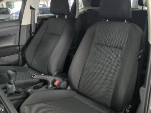 Volkswagen Polo hatch 1.0TSI - Image 8