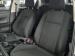 Volkswagen Polo hatch 1.0TSI - Thumbnail 8