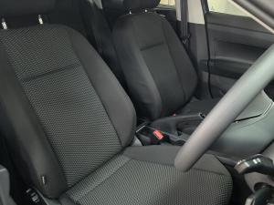 Volkswagen Polo hatch 1.0TSI - Image 9