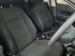 Volkswagen Polo hatch 1.0TSI - Thumbnail 9