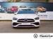 Mercedes-Benz C-Class C200 Avantgarde - Thumbnail 2