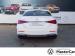 Mercedes-Benz C-Class C200 Avantgarde - Thumbnail 4