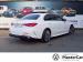 Mercedes-Benz C-Class C200 Avantgarde - Thumbnail 5