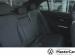 Mercedes-Benz C-Class C200 Avantgarde - Thumbnail 9