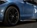 BMW 1 Series 118i 5-door Edition Sport Line Shadow auto - Thumbnail 10