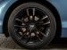 BMW 1 Series 118i 5-door Edition Sport Line Shadow auto - Thumbnail 11