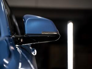 BMW 1 Series 118i 5-door Edition Sport Line Shadow auto - Image 12