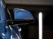 BMW 1 Series 118i 5-door Edition Sport Line Shadow auto - Thumbnail 12