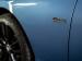 BMW 1 Series 118i 5-door Edition Sport Line Shadow auto - Thumbnail 13