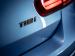 BMW 1 Series 118i 5-door Edition Sport Line Shadow auto - Thumbnail 14