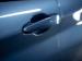 BMW 1 Series 118i 5-door Edition Sport Line Shadow auto - Thumbnail 15