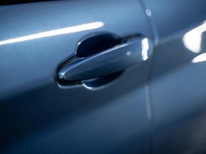 BMW 1 Series 118i 5-door Edition Sport Line Shadow auto - Image 15