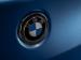 BMW 1 Series 118i 5-door Edition Sport Line Shadow auto - Thumbnail 16