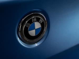 BMW 1 Series 118i 5-door Edition Sport Line Shadow auto - Image 16