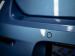 BMW 1 Series 118i 5-door Edition Sport Line Shadow auto - Thumbnail 17