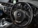 BMW 1 Series 118i 5-door Edition Sport Line Shadow auto - Thumbnail 18