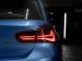 BMW 1 Series 118i 5-door Edition Sport Line Shadow auto - Thumbnail 19