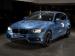 BMW 1 Series 118i 5-door Edition Sport Line Shadow auto - Thumbnail 1