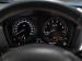 BMW 1 Series 118i 5-door Edition Sport Line Shadow auto - Thumbnail 21