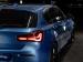 BMW 1 Series 118i 5-door Edition Sport Line Shadow auto - Thumbnail 22