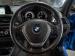 BMW 1 Series 118i 5-door Edition Sport Line Shadow auto - Thumbnail 23