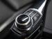 BMW 1 Series 118i 5-door Edition Sport Line Shadow auto - Thumbnail 25