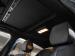 BMW 1 Series 118i 5-door Edition Sport Line Shadow auto - Thumbnail 26