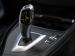 BMW 1 Series 118i 5-door Edition Sport Line Shadow auto - Thumbnail 27