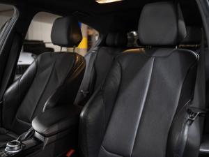 BMW 1 Series 118i 5-door Edition Sport Line Shadow auto - Image 28