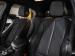 BMW 1 Series 118i 5-door Edition Sport Line Shadow auto - Thumbnail 28