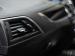 BMW 1 Series 118i 5-door Edition Sport Line Shadow auto - Thumbnail 29