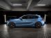 BMW 1 Series 118i 5-door Edition Sport Line Shadow auto - Thumbnail 2