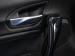 BMW 1 Series 118i 5-door Edition Sport Line Shadow auto - Thumbnail 30