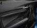 BMW 1 Series 118i 5-door Edition Sport Line Shadow auto - Thumbnail 32
