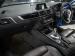 BMW 1 Series 118i 5-door Edition Sport Line Shadow auto - Thumbnail 33