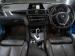 BMW 1 Series 118i 5-door Edition Sport Line Shadow auto - Thumbnail 35