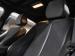 BMW 1 Series 118i 5-door Edition Sport Line Shadow auto - Thumbnail 36