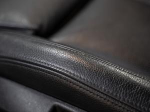 BMW 1 Series 118i 5-door Edition Sport Line Shadow auto - Image 37
