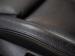 BMW 1 Series 118i 5-door Edition Sport Line Shadow auto - Thumbnail 37