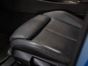 BMW 1 Series 118i 5-door Edition Sport Line Shadow auto - Image 38