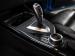 BMW 1 Series 118i 5-door Edition Sport Line Shadow auto - Thumbnail 39