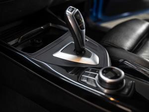 BMW 1 Series 118i 5-door Edition Sport Line Shadow auto - Image 39